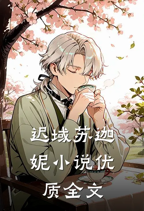 迟域苏迦妮小说优质全文