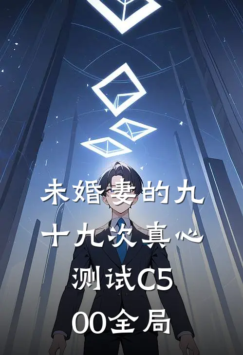 未婚妻的九十九次真心测试C500全局