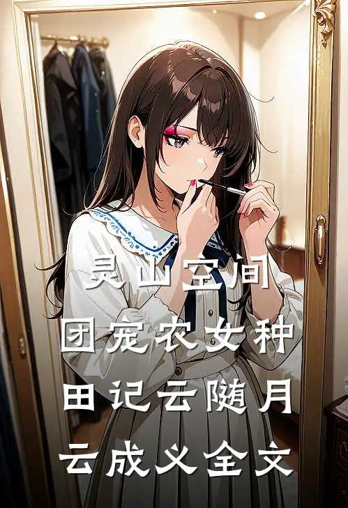 灵山空间：团宠农女种田记云随月云成义全文