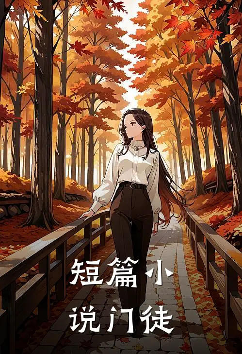 短篇小说门徒