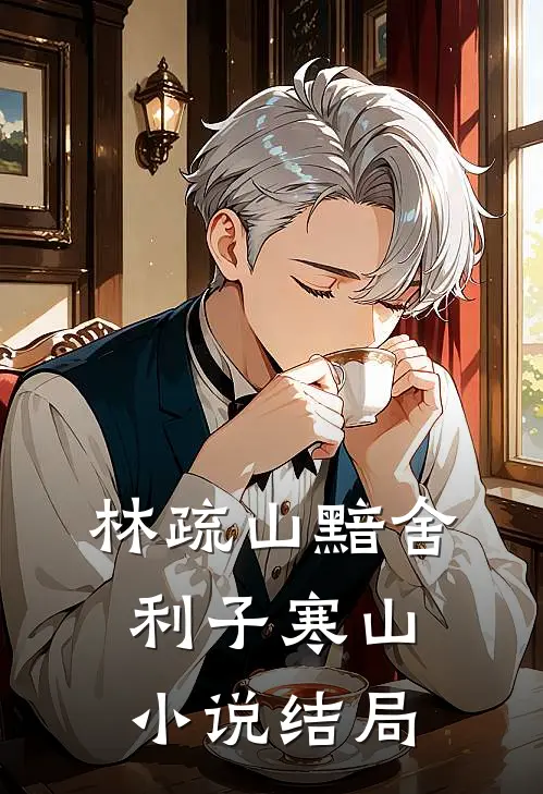 林疏山黯舍利子寒山小说结局