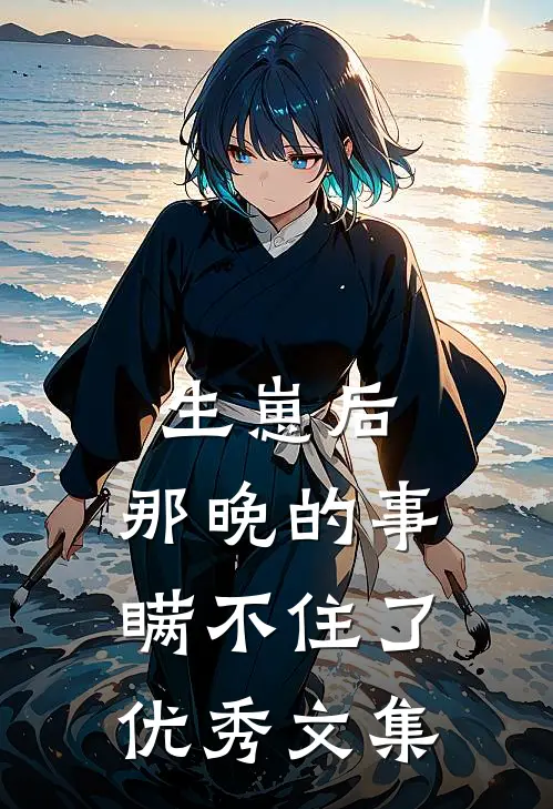 生崽后：那晚的事瞒不住了优秀文集