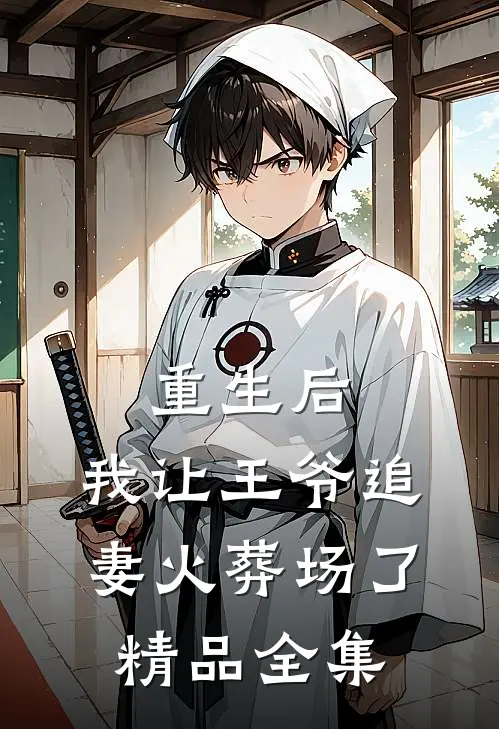 重生后，我让王爷追妻火葬场了精品全集