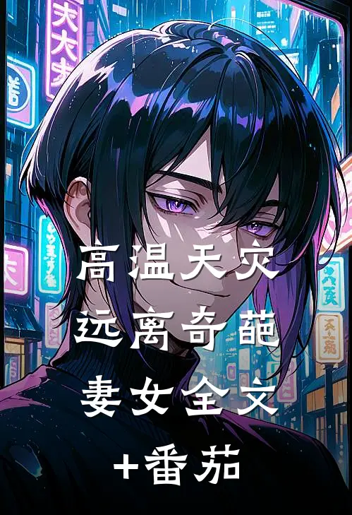 高温天灾，远离奇葩妻女全文+番茄
