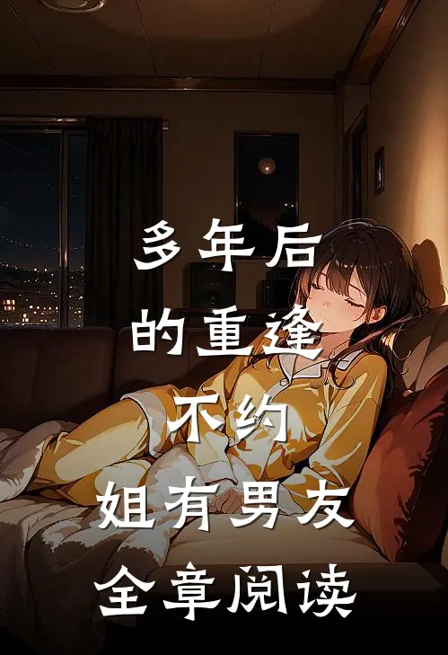 多年后的重逢，不约，姐有男友全章阅读