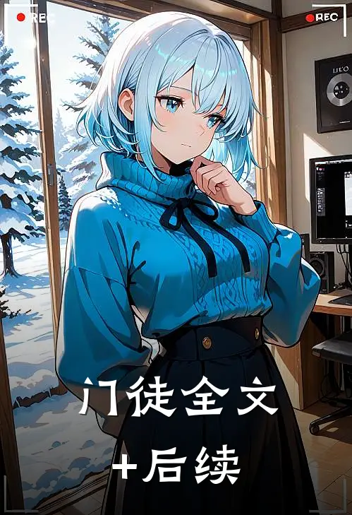 门徒全文+后续