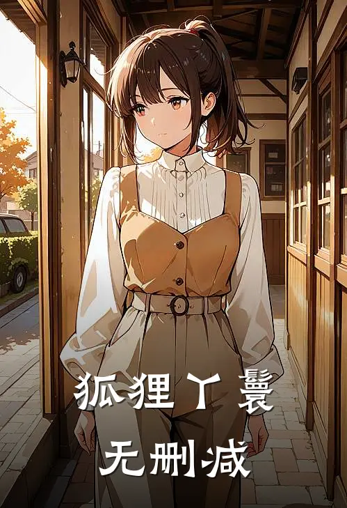 狐狸丫鬟无删减