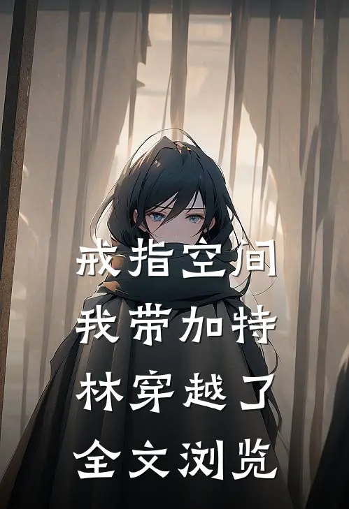 戒指空间：我带加特林穿越了全文浏览