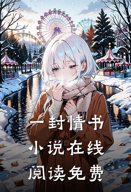 一封情书小说在线阅读免费