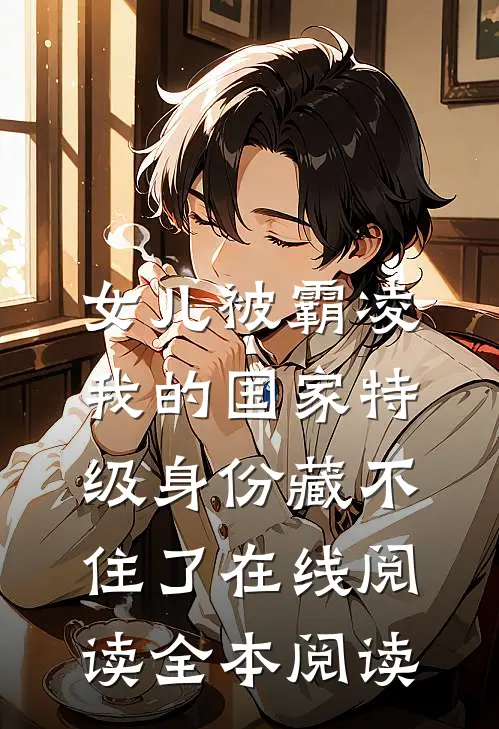 女儿被霸凌，我的国家特级身份藏不住了在线阅读全本阅读