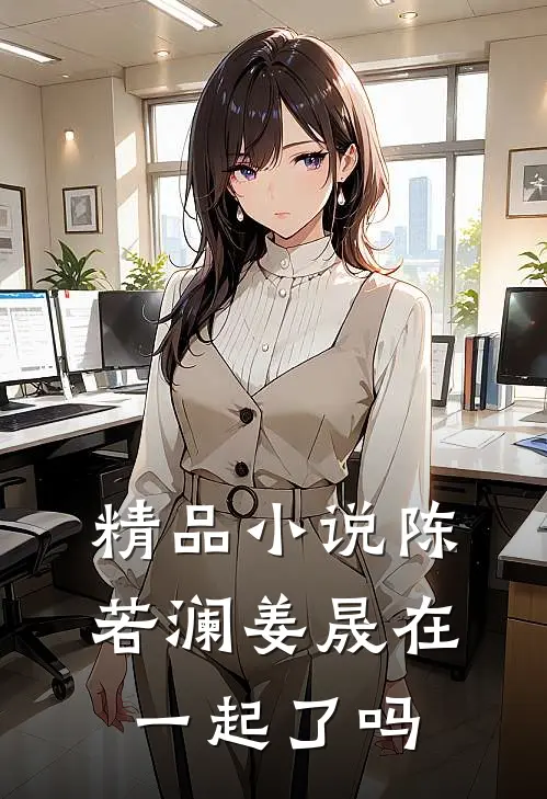 精品小说陈若澜姜晟在一起了吗