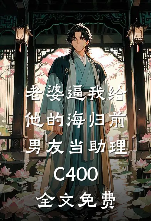 老婆逼我给他的海归前男友当助理C400全文免费