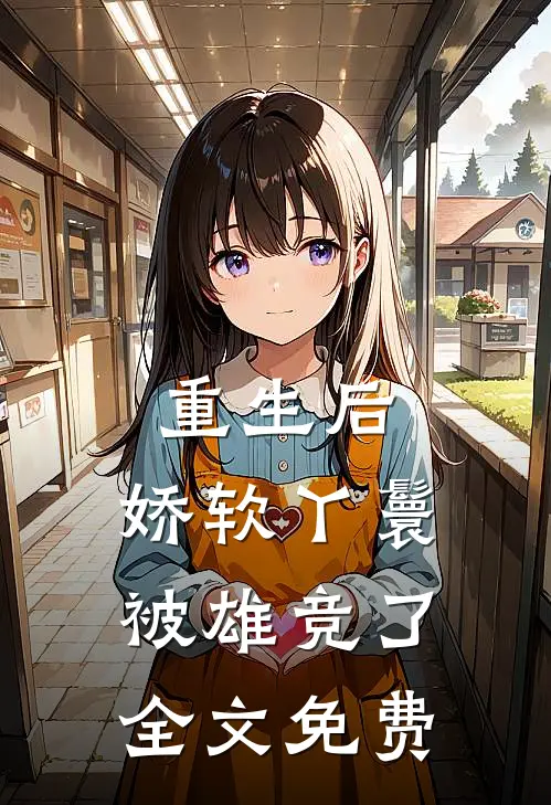 重生后，娇软丫鬟被雄竞了全文免费