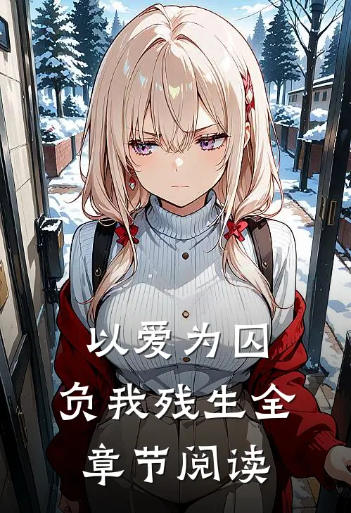 以爱为囚，负我残生全章节阅读