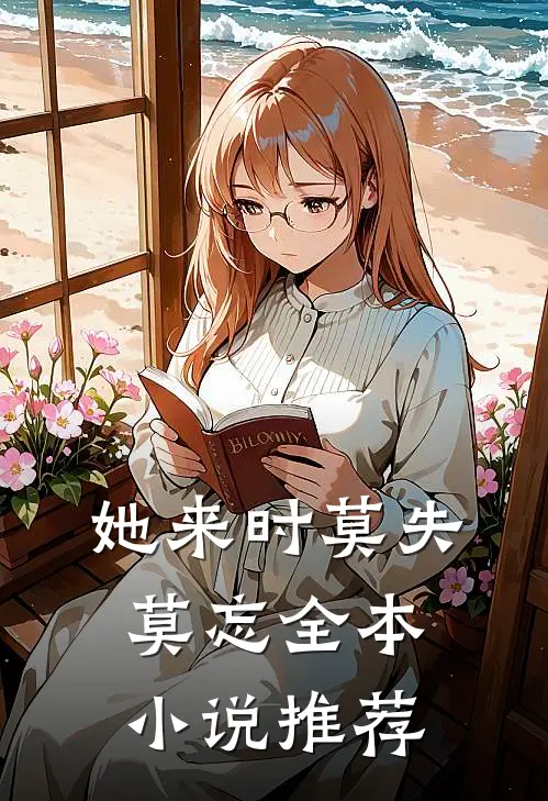 她来时莫失莫忘全本小说推荐