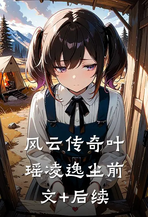 风云传奇叶瑶凌逸尘前文+后续