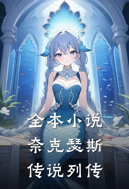 全本小说奈克瑟斯传说列传