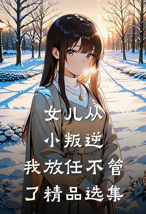 女儿从小叛逆，我放任不管了精品选集