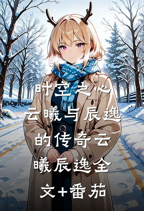 时空之心：云曦与辰逸的传奇云曦辰逸全文+番茄