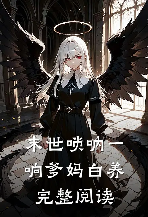 末世唢呐一响爹妈白养完整阅读
