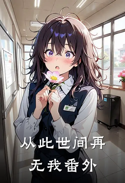 从此世间再无我番外