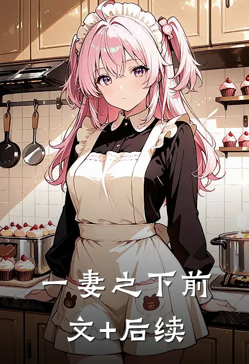 一妻之下前文+后续