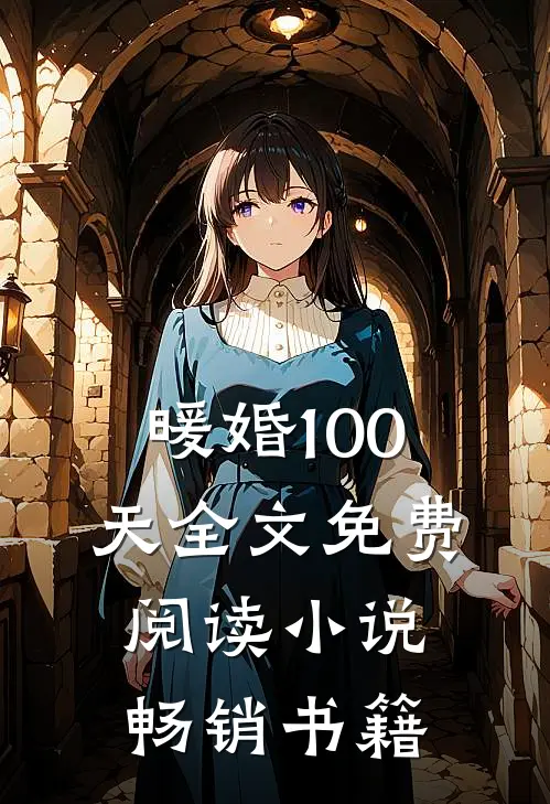 暖婚100天全文免费阅读小说畅销书籍