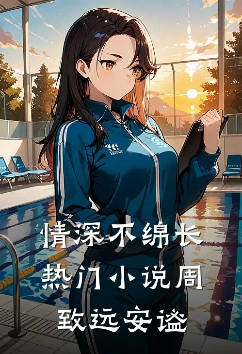 情深不绵长热门小说周致远安谧