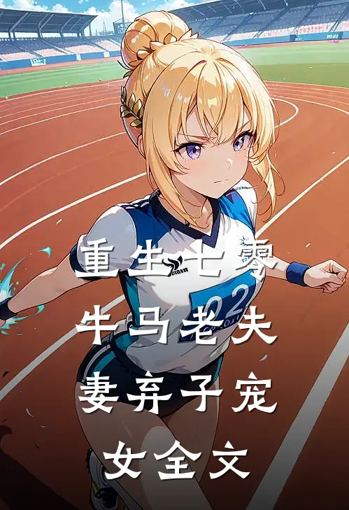 重生七零，牛马老夫妻弃子宠女全文