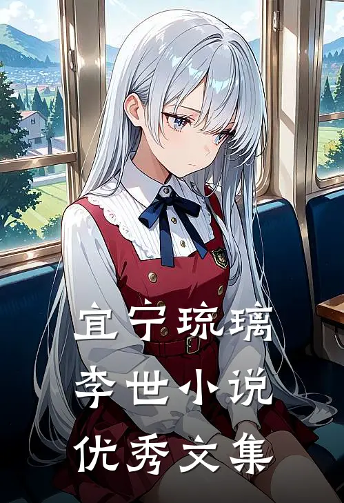 宜宁琉璃李世小说优秀文集