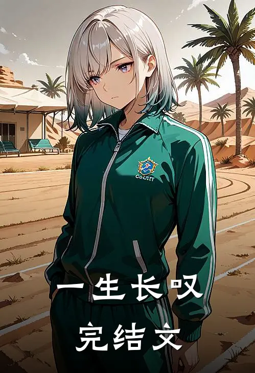 一生长叹完结文