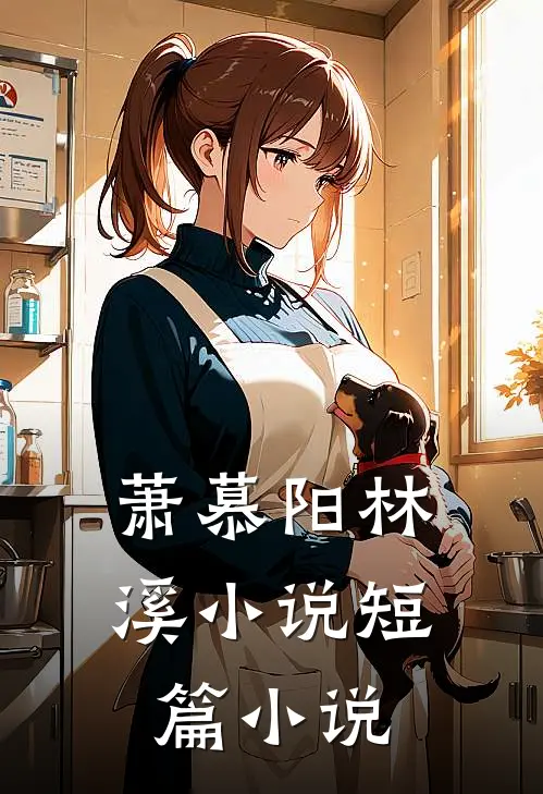 萧慕阳林溪小说短篇小说