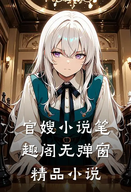 官嫂小说笔趣阁无弹窗精品小说