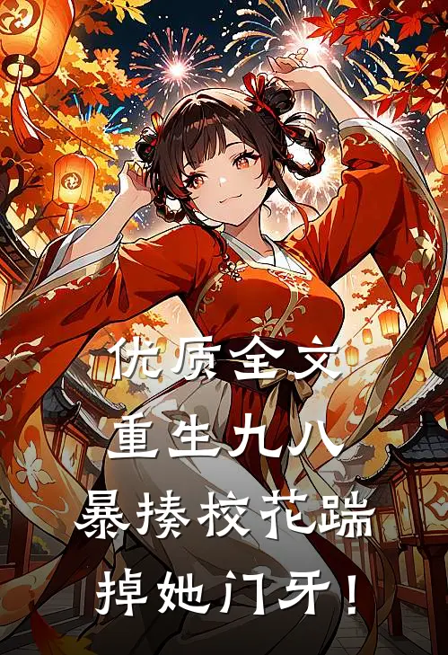 优质全文重生九八：暴揍校花踹掉她门牙！