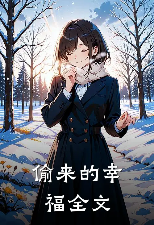 偷来的幸福全文