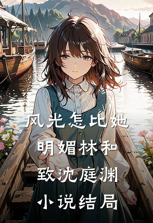风光怎比她明媚林和致沈庭渊小说结局