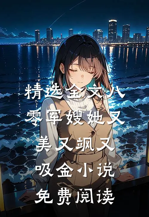 精选全文八零军嫂她又美又飒又吸金小说免费阅读