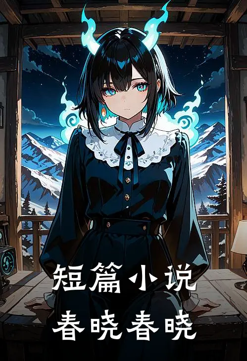 短篇小说春晓春晓