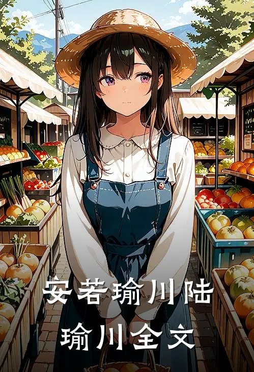 安若瑜川陆瑜川全文