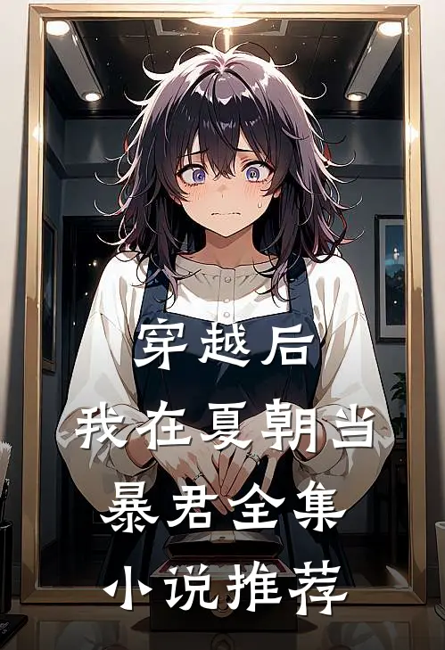 穿越后，我在夏朝当暴君全集小说推荐
