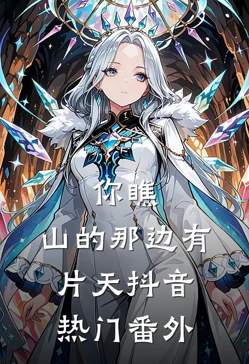 你瞧，山的那边有片天抖音热门 番外