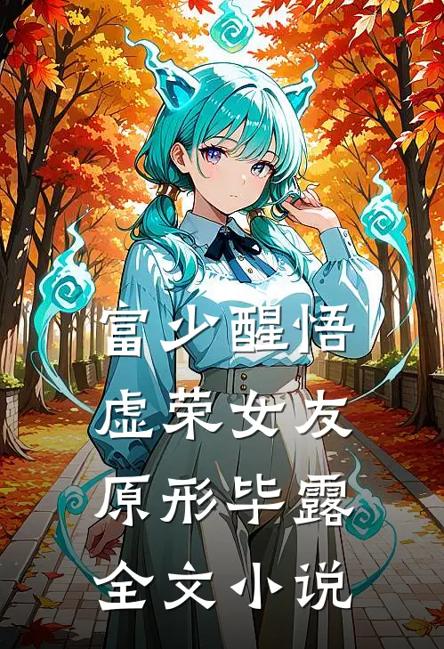 富少醒悟：虚荣女友原形毕露全文小说