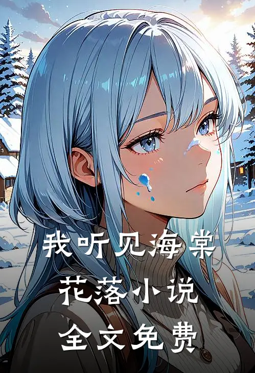 我听见海棠花落小说全文免费