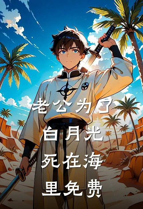 老公为了白月光，死在海里免费