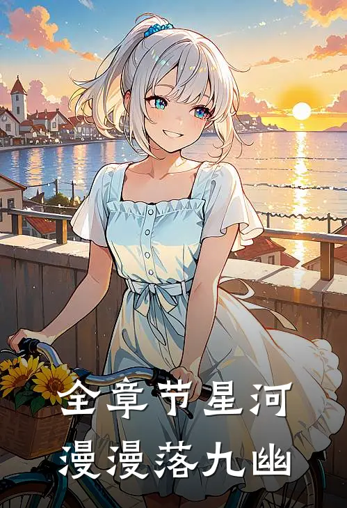 全章节星河漫漫落九幽