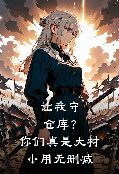 让我守仓库？你们真是大材小用无删减