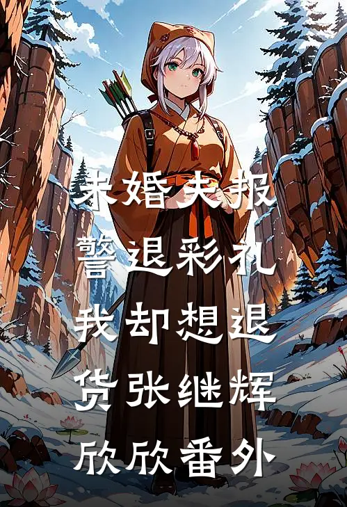 未婚夫报警退彩礼，我却想退货张继辉欣欣番外
