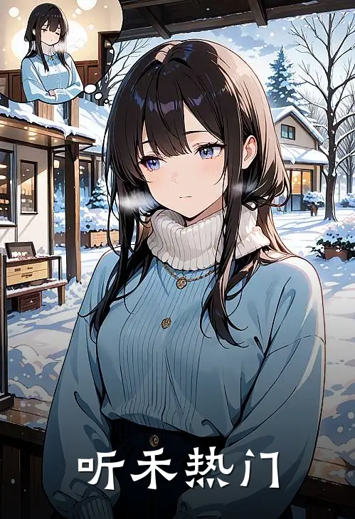 听禾热门