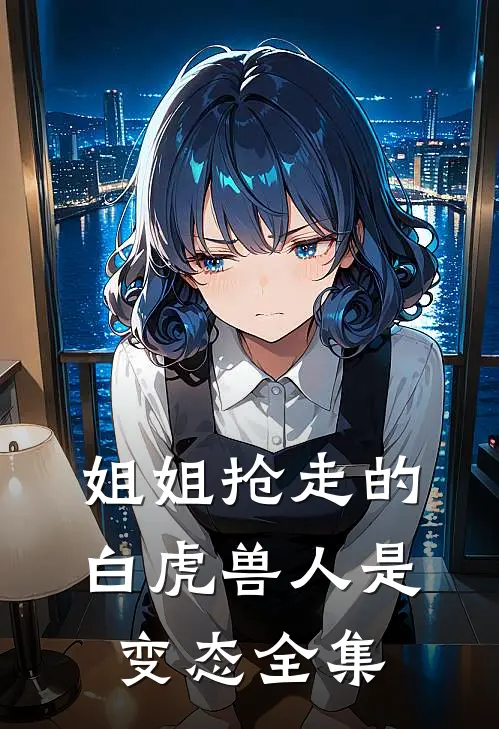 姐姐抢走的白虎兽人是变态 全集