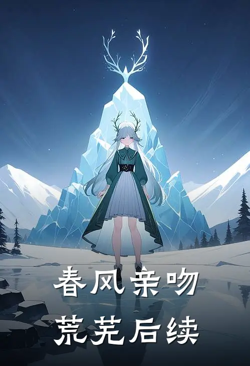 春风亲吻荒芜后续